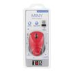 3303170073599-T'nB MINY - souris sans fil - rouge--8