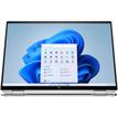 0195161742668-HP Spectre x360 13-aw2001nk - PC portable 13.3" - core i7-1195G7 - 16 Go RAM - 512 Go SSD--0