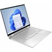 0195161742668-HP Spectre x360 13-aw2001nk - PC portable 13.3" - core i7-1195G7 - 16 Go RAM - 512 Go SSD--1