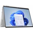 0195161742668-HP Spectre x360 13-aw2001nk - PC portable 13.3" - core i7-1195G7 - 16 Go RAM - 512 Go SSD--2