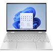 0195161742668-HP Spectre x360 13-aw2001nk - PC portable 13.3" - core i7-1195G7 - 16 Go RAM - 512 Go SSD--3