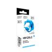 3700654243767-Cartouche compatible HP 912XL - cyan - Switch--0