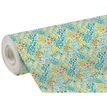 Clairefontaine Excellia - Papier cadeau - 70 cm x 50 m - 80 g/m² - motif liberty