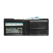 5413082194638-Maverick - Portefeuille compact à 2 volets anti-piratage - cuir noir--1