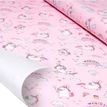 8059174839734-Legami - Papier cadeau - 70 cm x 2 m - licorne--0