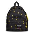 EASTPAK Padded Pak'r - Sac à dos - 40 cm - Peanuts woodstock