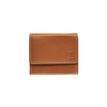 5413082210048-Porte-monnaie compact Dakota - noir - label M--0