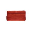 5413082210215-Portefeuille Savannah 2 compartiments - rouge - label M--0