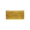 5413082210321-Portefeuille avec bouton-pression Savannah - ocre - label M--0