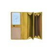 5413082210321-Portefeuille avec bouton-pression Savannah - ocre - label M--1