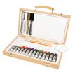 5011386137728-Daler-Rowney - Valisette en bois avec peintures acryliques--1
