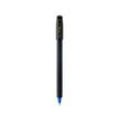0884851017567-Pentel EnerGel - Roller recyclé capuchon - 0,7 mm - bleu--0