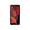 8806092173149-Samsung Galaxy Xcover 5 - Smartphone - 4G - 4/64 Go - noir--0