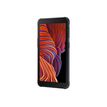 8806092173149-Samsung Galaxy Xcover 5 - Smartphone - 4G - 4/64 Go - noir--1