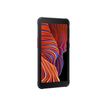 8806092173149-Samsung Galaxy Xcover 5 - Smartphone - 4G - 4/64 Go - noir--2