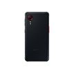 8806092173149-Samsung Galaxy Xcover 5 - Smartphone - 4G - 4/64 Go - noir--3