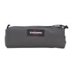 0194905151827-EASTPAK Benchmark - Trousse 1 compartiment - whale grey--0