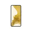 8806094265293-Samsung Galaxy S22 - Smartphone - 5G - 8/128 Go - noir--0