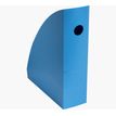 9002490182830-Exacompta BeeBlue - Porte-revues turquoise--0