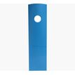 9002490182830-Exacompta BeeBlue - Porte-revues turquoise--1