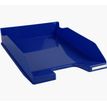 9002491132049-Exacompta BeeBlue - Corbeille à courrier - bleu marine--1
