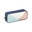 3135258383524-Trousse rectangulaire Blend - 1 compartiment - 2 modèles disponibles - Viquel--1
