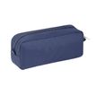 3135258383524-Trousse rectangulaire Blend - 1 compartiment - 2 modèles disponibles - Viquel--2