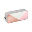 3135258383524-Trousse rectangulaire Blend - 1 compartiment - 2 modèles disponibles - Viquel--3