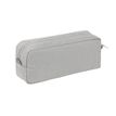 3135258383524-Trousse rectangulaire Blend - 1 compartiment - 2 modèles disponibles - Viquel--4