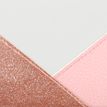 3135258383524-Trousse rectangulaire Blend - 1 compartiment - 2 modèles disponibles - Viquel--5