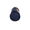 3666311014753-Trousse ronde Pat'Patrouille - 1 compartiment - bleu - Bagtrotter--1