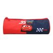 3666311014470-Trousse ronde Cars - 1 compartiment - multicolore - Bagtrotter--0