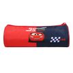 3666311014470-Trousse ronde Cars - 1 compartiment - multicolore - Bagtrotter--2