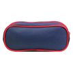 3666311014456-Trousse rectangulaire Cars - 2 compartiments - multicolore - Bagtrotter--2