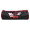 3666311013022-Trousse ronde Spiderman - 1 compartiment - noir - Bagtrotter--2