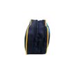 3666311010748-Trousse rectangulaire Vorax Requins - 2 compartiments - bleu - Bagtrotter--1
