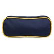 3666311010748-Trousse rectangulaire Vorax Requins - 2 compartiments - bleu - Bagtrotter--2