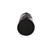 3666311010595-Trousse ronde Transformers - 1 compartiment - vert - Bagtrotter--1