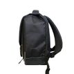 3666311001999-Cartable Miniseri 38 cm - 2 compartiments - or - Bagtrotter--1
