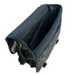3663842007551-Cartable réversible Wonderland 38 cm - 2 compartiments - drapeau - Pol Fox--2