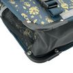 3663842007551-Cartable réversible Wonderland 38 cm - 2 compartiments - drapeau - Pol Fox--3
