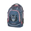 Sac à dos Walker Fame 2.0 - 2 compartiments - tigress - gris