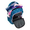 9002638227584-Sac à dos Walker Fame 2.0 - 2 compartiments - lucky horse - bleu foncé--2