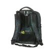 9002638227898-Sac à dos Walker Elite 2.0 - 2 compartiments - vert polygone--1