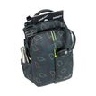 9002638227898-Sac à dos Walker Elite 2.0 - 2 compartiments - vert polygone--2