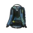 9002638227935-Sac à dos Walker Elite 2.0 - 2 compartiments - neon splash--1