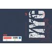 3592930021448-Agenda Villes - 1 jour par page - 12 x 17 cm - New York - Bouchut--0