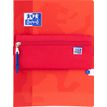 3020120192888-Trousse plate Oxford Kangoo - 1 compartiment - disponible dans différentes couleurs - Hamelin--8