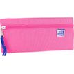 3020120192888-Trousse plate Oxford Kangoo - 1 compartiment - disponible dans différentes couleurs - Hamelin--3
