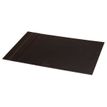 RHODIA Rhodiarama - Sous-main - 40 x 60 cm - noir - en polyuréthane